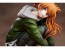 TokyoFigure Hobby Max 1/7 Shikinami Asuka Langley Ver.RADIO EVA Part.3, TKF78871, by TokyoFigure