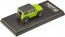 Aoshima 1/64 Skynet The mini Car Suzuki Jimny Cierra Kinetic Yellow  , AOS08253, by AOSHIMA