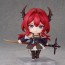 Good Smile Company Nendoroid Surtr (Arknights), GSC72722, by GOOD SMILE COMPANY