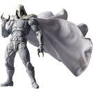 KAIYODO Amazing Yamaguchi Moon Knight, KYD20134, by KAIYODO