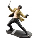 Kotobukiya 1/6 Goro Majima (Like a Dragon (Yakuza)), KBY59201, by KOTOBUKIYA