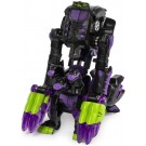 TAKARA TOMY Bakugan Explosion Gear Set Howlcar Ultra  , TAK63619, by TAKARA TOMY
