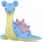TAKARA TOMY MonColle MS-30 Lapras, TAK38804, by TAKARA TOMY