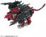 TAKARA TOMY ZW54 Zoids Wild: Xeno Evolution Arms Scissors Unit  , TAK62315, by TAKARA TOMY