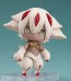 Good Smile Company Nendoroid Faputa (Made in Abyss: The Golden City of the Scorching Sun), GSC71879, by GOOD SMILE COMPANY