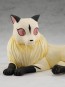 Good Smile Company POP UP PARADE Shippo & Kirara (Inuyasha), GSC46698, by GOOD SMILE COMPANY