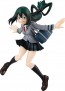 Good Smile Company POP UP PARADE Tsuyu Asui (My Hero Academia), GSC43741, by GOOD SMILE COMPANY