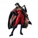 MegaHouse GGG MOBILE SUIT GUNDAM 0083 STARDUST MEMORY CIMA GARAHAU , MEG28010, by MEGAHOUSE