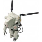 Wave 1/20 MASCHINEN KRIEGER KAUZ  , WAV70259, by WAVE