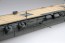 Fujimi 1/700 Toku Series No.52 Japanese Navy Aircraft Carrier Shokaku Ver.1.1 Showa 17/19  , FUJ31390, by FUJIMI