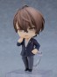 Good Smile Company Nendoroid Kagami Hayato (NIJISANJI), GSC00692, by GOOD SMILE COMPANY
