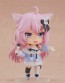 Good Smile Company Nendoroid Nyatasha Nyanners (VShojo), GSC70049, by GOOD SMILE COMPANY