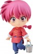 Good Smile Company Nendoroid Ranma (Female) (Ranma 1/2), GSC05291, by GOOD SMILE COMPANY