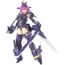 Kotobukiya 1/1 Megami Device Asura Archer Kizuna Shadow Edition Full Package, KBY77113, by KOTOBUKIYA