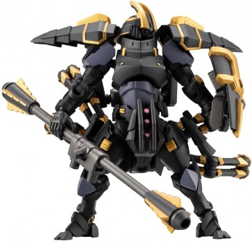 Kotobukiya 1/24 Hexa Gear Governor Para-Pawn Enclosure, KBY65264, by KOTOBUKIYA