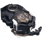 TAKARA TOMY Beyblade Burst: B-184 Custom Bay Launcher LR  , TAK73694, by TAKARA TOMY
