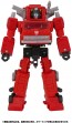 TAKARA TOMY KD-10 Transformers: Kingdom Series Autobot Inferno  , TAK73847, by TAKARA TOMY