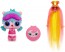 TAKARA TOMY POP POP HAiR Surprise 3in1 Pop  , TAK54228, by TAKARA TOMY