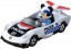 TAKARA TOMY Tomica Drive Saver Disney DS-01 Buddy Police Mickey Mouse  , TAK42263, by TAKARA TOMY