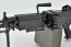 TOMYTEC 1/12 LittleArmory LA046 5.56mm Machine Gun  , TMT91053, by TOMYTEC