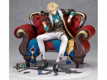 Alter 1/7 Honkai: Star Rail: Aventurine, ALT07774, by ALTER
