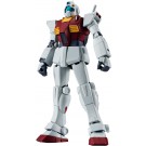 Bandai THE ROBOT SPIRITS (SIDE MS) RMS-179 GM II (EARTH FEDERATION FORCES TYPE) ver. A.N.I.M.E., BAC67700, by BANDAI