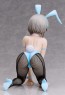 FREEing 1/4 Uzaki-chan Wants to Hang Out! 2nd Season: Yanagi Uzaki: Bunny Ver., FRE13886, by FREEING