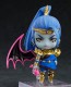 Good Smile Company Nendoroid Megaera (Hades), GSC72401, by GOOD SMILE COMPANY