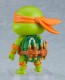 Good Smile Company Nendoroid Michelangelo (Teenage Mutant Ninja Turtles), GSC71572, by GOOD SMILE COMPANY