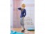 Good Smile Company POP UP PARADE Aqua (Oshi no Ko), GSC49590, by GOOD SMILE COMPANY