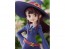 Good Smile Company POP UP PARADE Atsuko Kagari (Little Witch Academia), GSC47817, by GOOD SMILE COMPANY