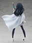 Good Smile Company POP UP PARADE Shizu (That Time I Got Reincarnated as a Slime), GSC45660, by GOOD SMILE COMPANY