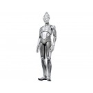 three zero Fig Zero 12 Inch Ultraman Landing Ver. (Movie Shin Ultraman), THZ26423, by three zero