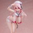 Union Creative 1/6 Super Sonico Nurse Bikini ver., UNC16778, by Union Creative