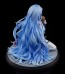 Good Smile Company 1/7 Rebuild of Evangelion: Rei Ayanami: Long Hair Ver. Figure, GSC46247, by GOOD SMILE COMPANY