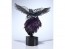 Good Smile Company 1/8 Puella Magi Madoka Magica The Movie -Rebellion-: Devil Homura, GSC09992, by GOOD SMILE COMPANY