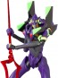 Medicom Toy MAFEX Evangelion Unit 13 (2021)  , MED71570, by MEDICOM TOY
