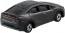 TAKARA TOMY Tomica No.19 Toyota Prius (First Special Edition), TAK28622, by TAKARA TOMY
