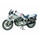 TAMIYA 1/12 1100 Katana, TAM14010, by TAMIYA