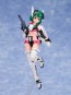 Aoshima ACKS V.F.G. Macross Frontier VF-25F Messiah Ranka Lee Macross 40th Anniversary, AOS64252, by AOSHIMA