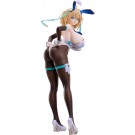 FREEing 1/4 BUNNY SUIT PLANNING: Sophia F. Shirring: Bunny Ver. 3rd, FRE13541, by FREEING