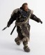 Good Smile Company 1/6 Tormund Giantsbane (Game of Thrones)  , GSC23309, by GOOD SMILE COMPANY