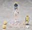 Good Smile Company Hyper Body Hibiki (Cheer Squad) (Blue Archive), GSC64203, by GOOD SMILE COMPANY
