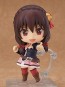 Good Smile Company Nendoroid Yunyun (KONO SUBARASHII SEKAI NI SYUKUFUKU WO! 2) (Reissue), GSC29610, by GOOD SMILE COMPANY