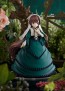 Good Smile Company POP UP PARADE Suiseiseki (Rozen Maiden), GSC46896, by GOOD SMILE COMPANY
