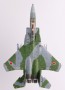 1/144 Gimix AC31 ASDF F15DJ instructor 068 , TMTX250340, by TOMYTEC