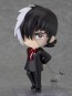 Good Smile Company Nendoroid Black Jack: Anime Color Ver. (Black Jack), GSC73854, by GOOD SMILE COMPANY