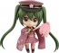 Good Smile Company Nendoroid Hatsune Miku: Senbonzakura Ver. (Senbonzakura feat. Hatsune Miku) (Rerelease), GSC70983, by GOOD SMILE COMPANY