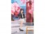 Good Smile Company POP UP PARADE Tomoyo Daidouji (Cardcaptor Sakura: Clow Card), GSC49200, by GOOD SMILE COMPANY