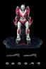 three zero BUMBLEBEE: DLX Arcee, THZ26225, by three zero